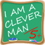 I'm nerd  - Excellent student 1.2.8