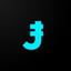 Jambo: Game and Earn 2.2.75