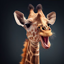 Giraffe Wallpaper HD 1.0.6
