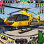 Helicopter Pilot Simulator 0.3