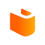 PcComponentes Ofertas Tech 2.0.2