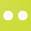 AddMeS - Dating, Friends, Chat