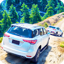 SUV Driving Simulator Prado Ra 7.0