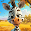 Talking Pony – Magical Friend 2.43