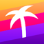 Mambo - Live Video Chat 4.5.1