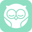 Owlet Care 2.23.4