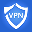 Meet VPN:Fast- Private VPN 3.0.0