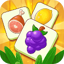 Fun Tile Block 1.0.3