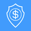 CashFlowLink - Personal Loan 1.5.5