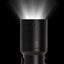 Glow Tap 7.0