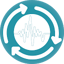 All Audio Converter - MP3,MP4 3.0.5