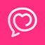 LoveyDovey - Dream Chats 1.2.54