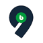 B9: Cash Advance・Banking・Earn 3.7.0