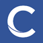 Cadremploi : Offres d'emploi 5.5.1