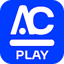 AlfaConPlay Concursos Públicos 2.0.35