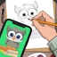 AR Drawing: Art, Trace, Sketch 0.0.2