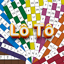 Lô Tô Tết 2025 (Truyền Thống) 1.5.0