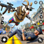 Goat Gangster Fun Simulator 2.0