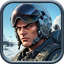 Air Strike: War In The Skies 2.0