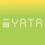 YATA 3