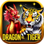 Dragon Vs Tiger 1.0