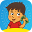 Hope Fund-Credit Line&loan 1.0.1.4