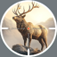 Animal Shooting: Jungle Hunter 2.9