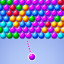 Bubble Blast - Pop Mania 1.0.3
