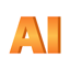 AI Astrologer -Gurudev Vashist 2.2.7