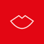NousLib : rencontre coquine 1.3.7