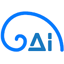 AvalAI هوش مصنوعی 1.7.5