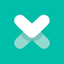 Taxefy: Austrian Tax App 1.0.76