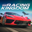 Racing Kingdom Car Drag Race 0.36.15
