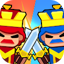 Dynasty War - Knight is Honor 1.0.3