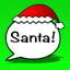 Santa Calls & Texts You! 9.4.1