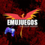 Emujuegos 9.8
