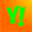 Yes! CARD 1.0