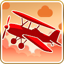 War Aircraft:Encypidia
