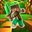 Craftsman Next Generations 1.0.3