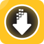 HD Video Downloader Save Video 1.0.5