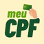 MeuCPF: Consulta CPF e Score 2.0.3