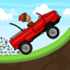 Hill Dash Racing: Russian Cars 1.9.6