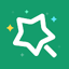 App Icon Editor 1.0.7