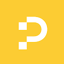 BatePonto - Controle de Ponto 1.2.43