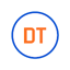 DispatchTrack 20.25.03.006