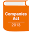 Companies Act & Rules 10.4