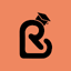 Ranker Buddy 1.0.1