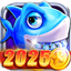 Fishing Battle - Auto Tap Fish 1.0.56