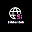 SiMontok : Private Browser 22.36
