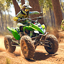 ATV Offroad Fury Quad Bike Sim 1.2